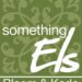 logo-bloemenuitlieshout-nl